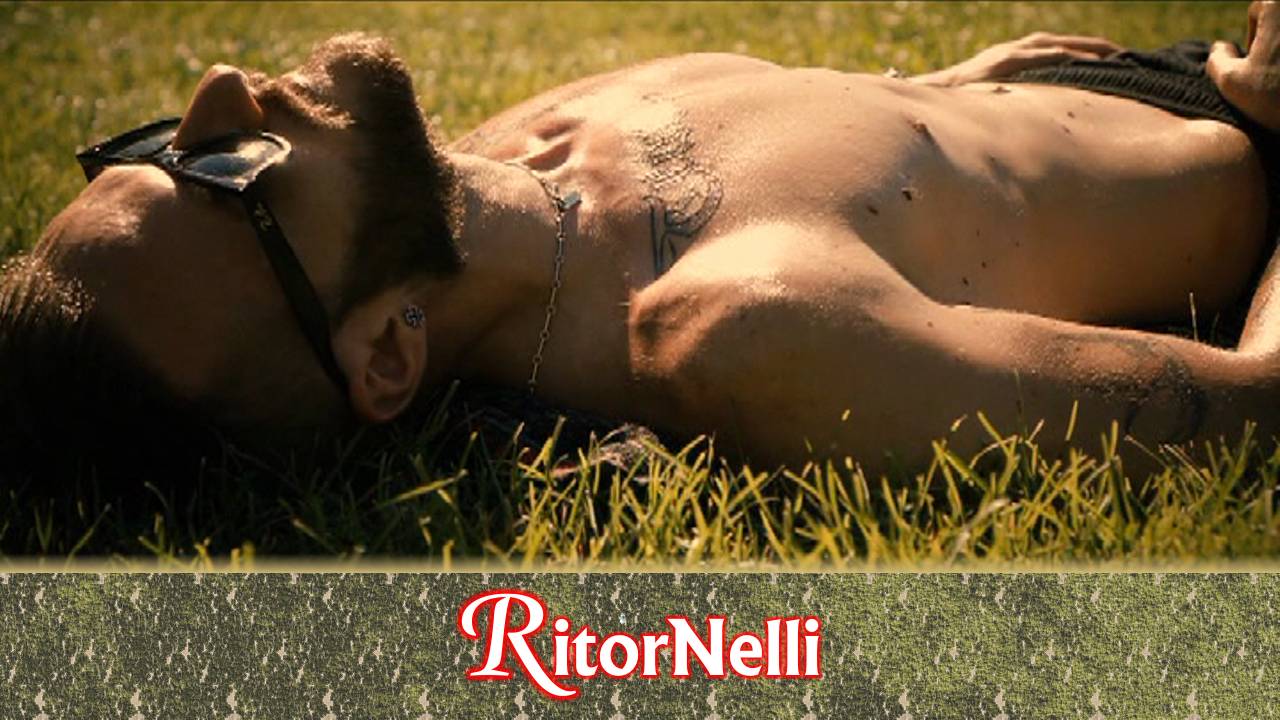 Trasmissione RitorNelli